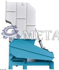картинка Измельчитель пластика  от магазина Метасила