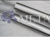 фото Производство нетканых пакетов 5 в 1 от магазина Метасила