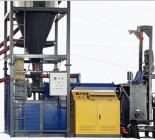 2026-04-15_16-13-16.png 2026-04-15_16-13-16.png