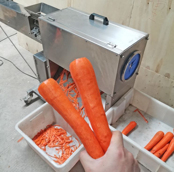 6.jpg 6.jpg