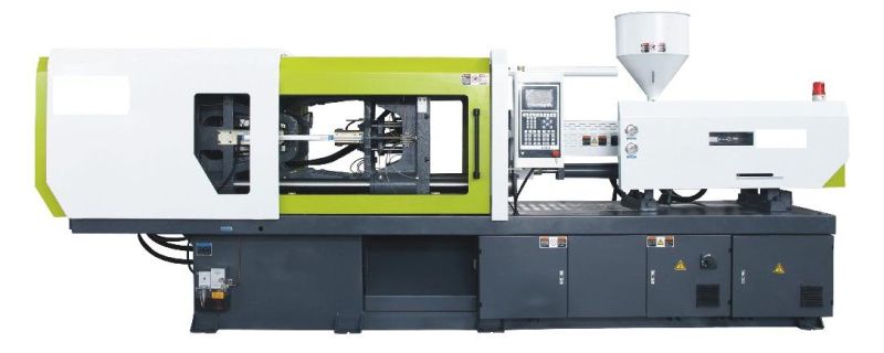 картинка Линия по производству канистр с крышкой  от интернет-магазина Метасила