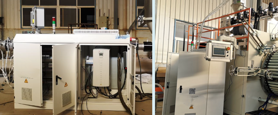 2026-05-15_11-34-54.png 2026-05-15_11-34-54.png