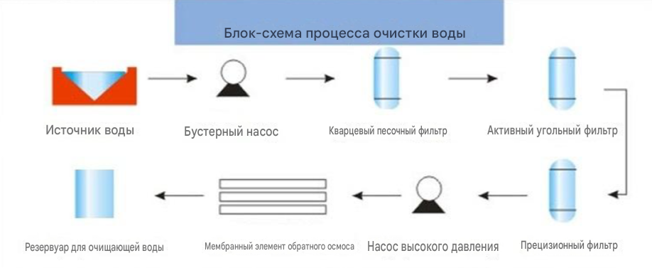 2026-06-18_09-55-52 (1).png