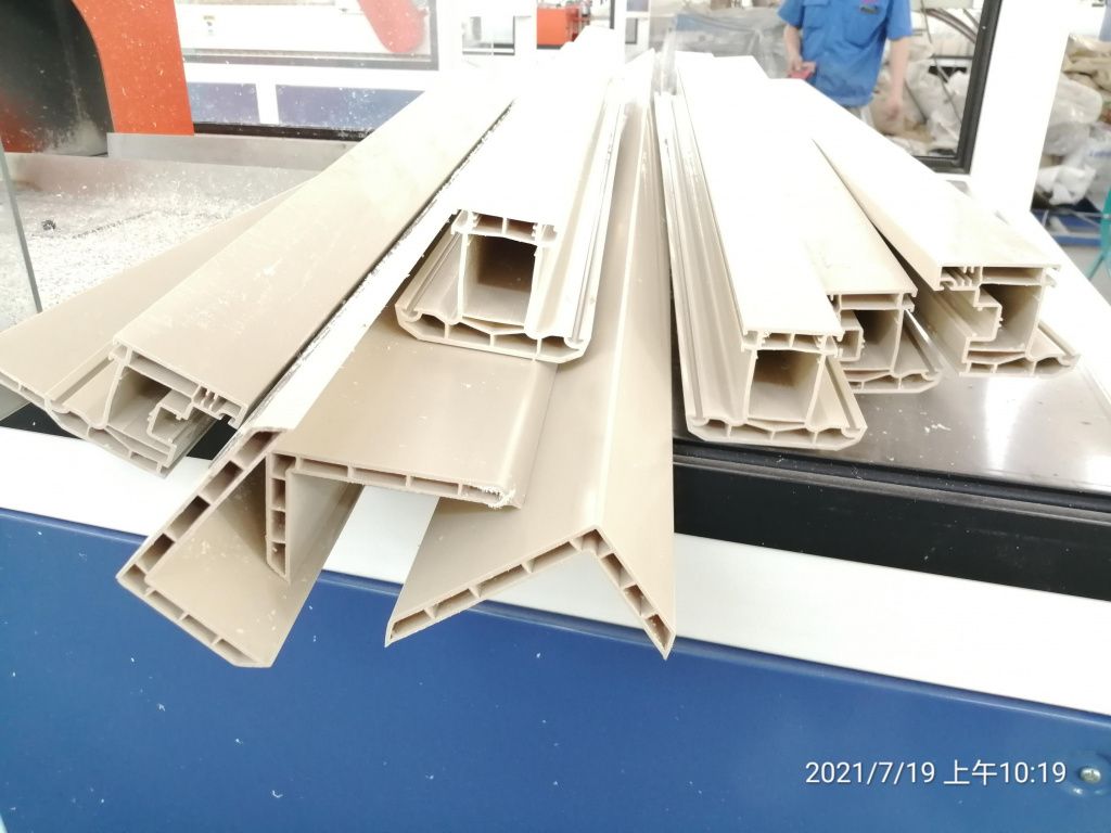 19.jpg 19.jpg