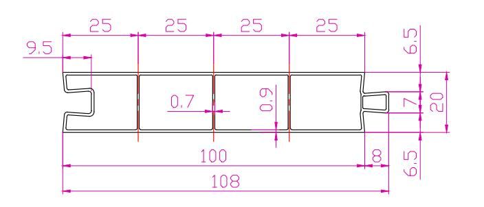 34.jpg 34.jpg