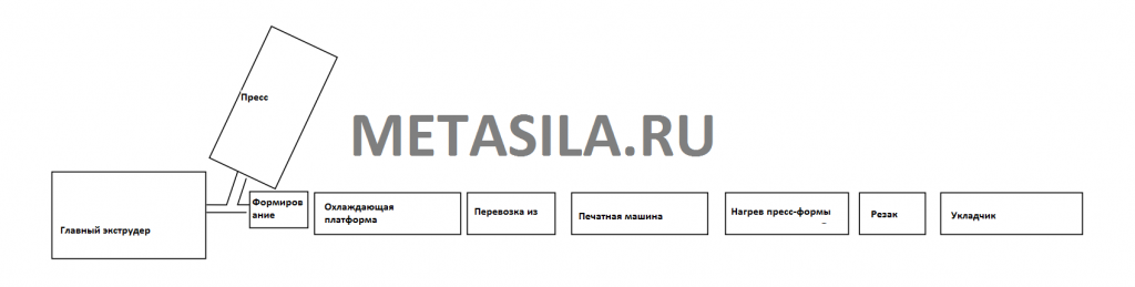 Безымянный - копия.png Безымянный - копия.png