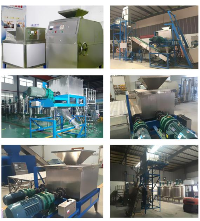 HDC Quotation for 2000kg per hour washing pwer production line 20220421 (1)1.png HDC Quotation for 2000kg per hour washing pwer production line 20220421 (1)1.png
