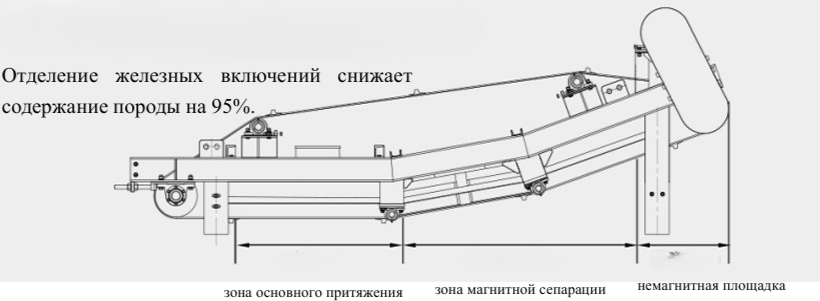 2026-02-12_15-19-52.png 2026-02-12_15-19-52.png