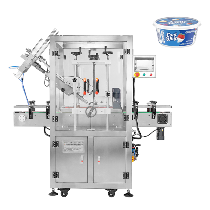 Cup lid applicator.png Cup lid applicator.png