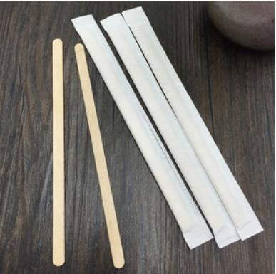 Quotation Offer for Coffee Stirrer Making Machines.jpg Quotation Offer for Coffee Stirrer Making Machines.jpg