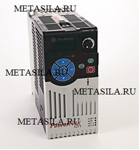 2022-11-02_14-40-48.png 2022-11-02_14-40-48.png