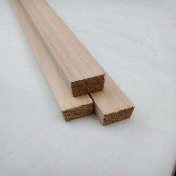 4.jpg 4.jpg