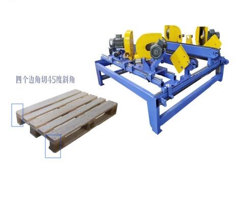 Option 2 euro pallet nailing machine auto process line quotation(fob) For Russia Client6.jpg Option 2 euro pallet nailing machine auto process line quotation(fob) For Russia Client6.jpg