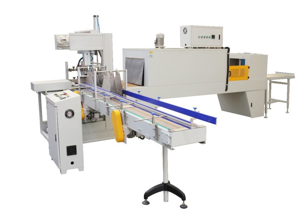 1.jpg 1.jpg
