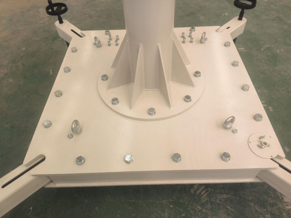 photo_5296777321719204966_y.jpg