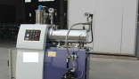 Quote for production line 2022.4.26.jpg Quote for production line 2022.4.26.jpg