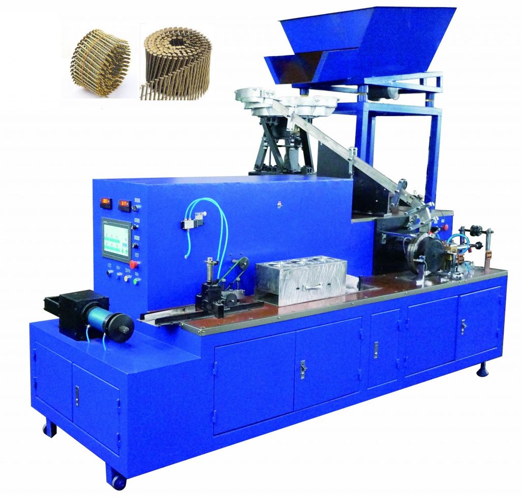 7.jpg 7.jpg
