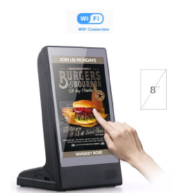 1.png 1.png
