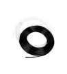 1_polypropylene sheet and welding rod quotation for Nadezhda Fukovskaya (03.17) ж.png
