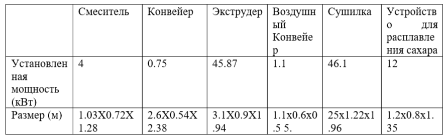 2023-08-17_10-09-46.png 2023-08-17_10-09-46.png