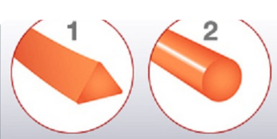 2025-10-16_12-41-28.png 2025-10-16_12-41-28.png