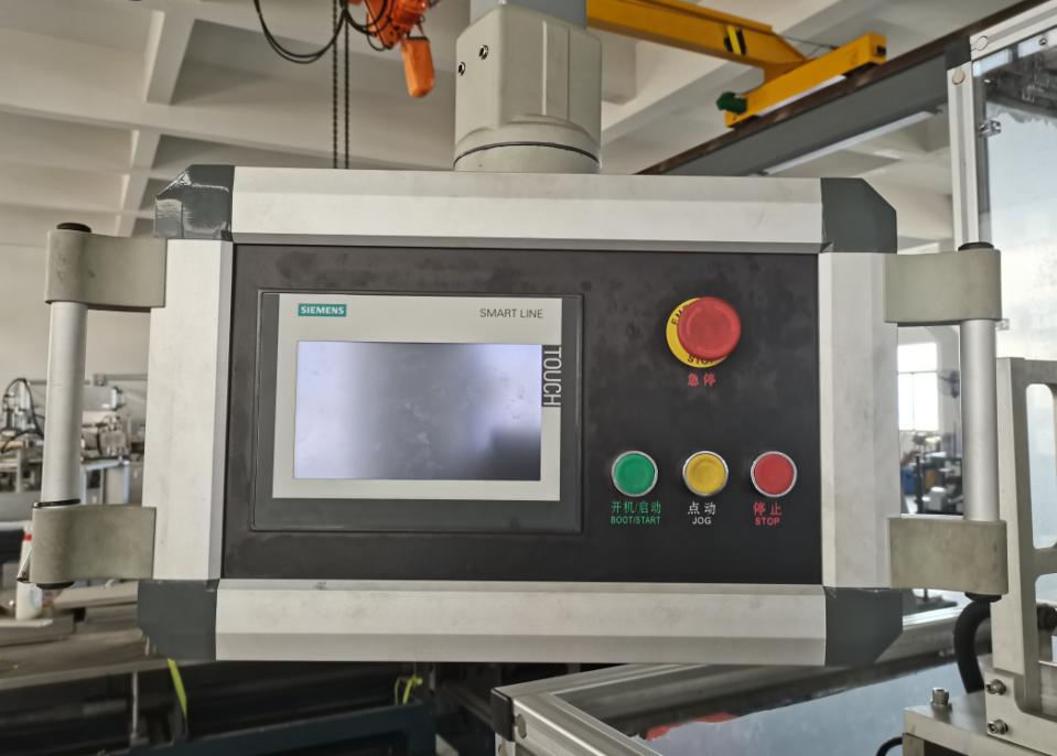 7.jpg 7.jpg