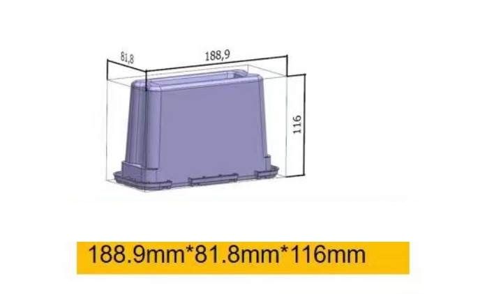 DF87078850D6DDDEC13D583B8C498F57.jpg DF87078850D6DDDEC13D583B8C498F57.jpg