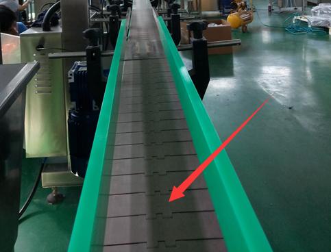 PAIXIE-POWDER FILLING CAPPING LINE 2022101715.jpg PAIXIE-POWDER FILLING CAPPING LINE 2022101715.jpg