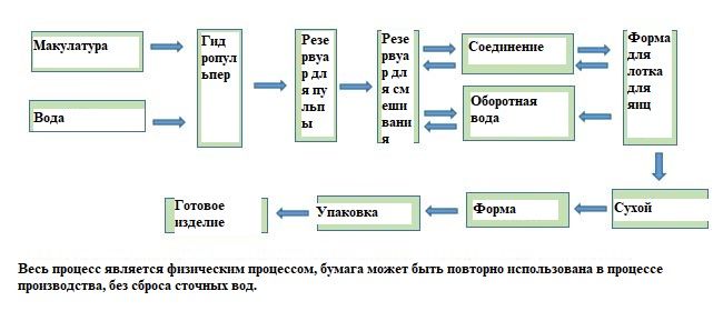 2.jpg 2.jpg