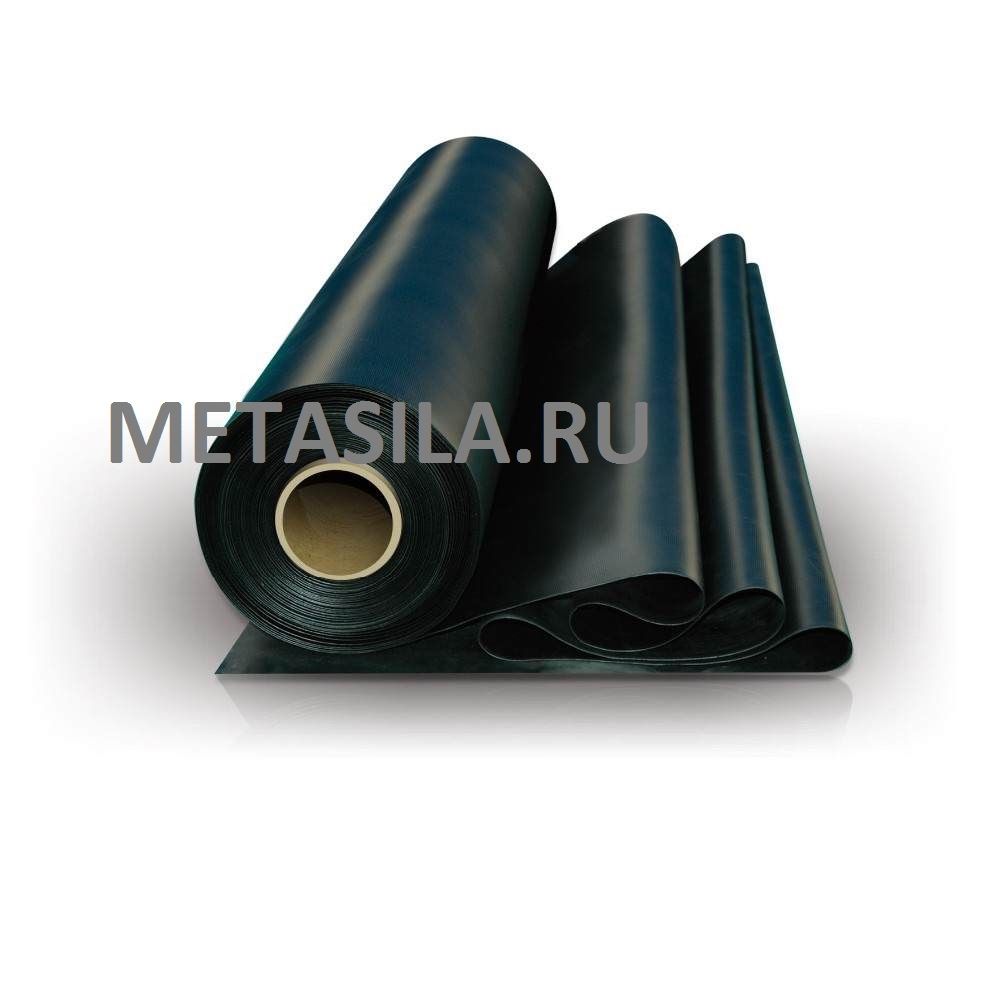 1A2523314EED09685B62DCA4FCE7D66A - копия.jpg 1A2523314EED09685B62DCA4FCE7D66A - копия.jpg
