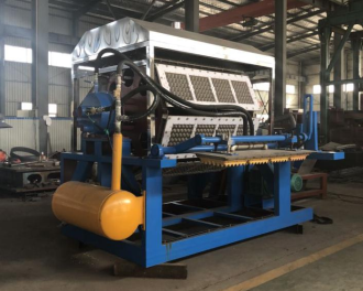 Quotation details of 4000 pcsh egg tray making machine.jpg Quotation details of 4000 pcsh egg tray making machine.jpg