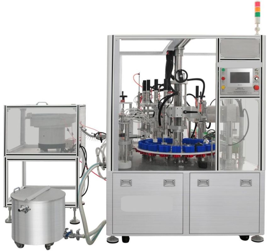 2.jpg 2.jpg