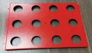 4.png 4.png