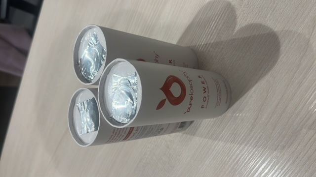 86D440DD-17C1-4231-8372-2F3977358B7F.JPG