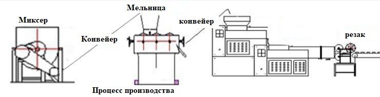2.jpg 2.jpg