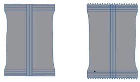 10.jpg 10.jpg