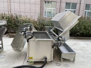 10.jpg 10.jpg
