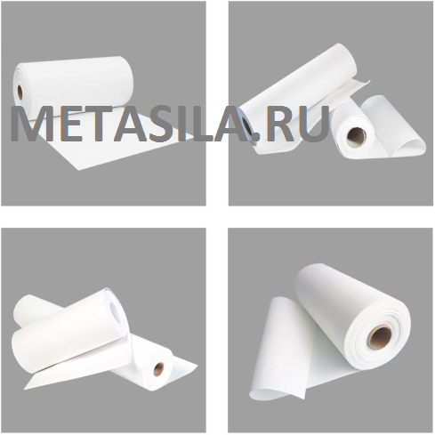 Insulation Ceramic Fiber Paper DK-1260.jpg Insulation Ceramic Fiber Paper DK-1260.jpg