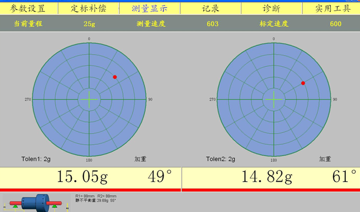 2025-08-11_10-00-46.png 2025-08-11_10-00-46.png