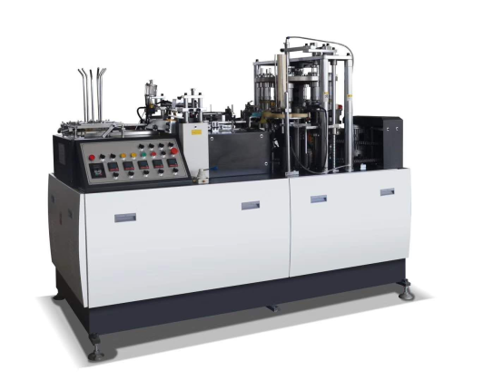 5_XL-ZB16 paper cup machine.jpg 5_XL-ZB16 paper cup machine.jpg