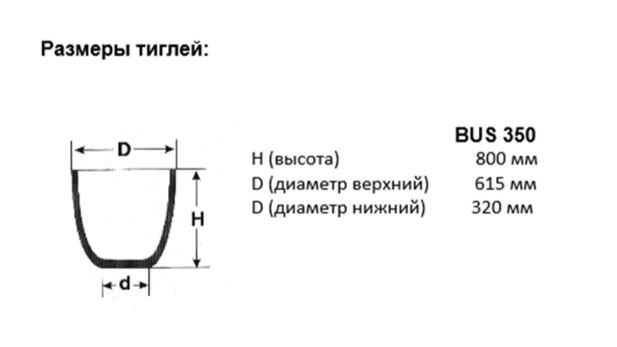 2025-08-04_10-37-23.png 2025-08-04_10-37-23.png