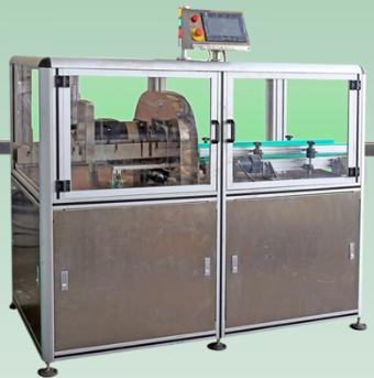 Quotation sheet for soap cutter.jpg Quotation sheet for soap cutter.jpg