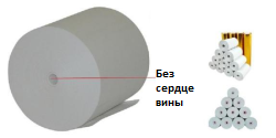 6.png 6.png
