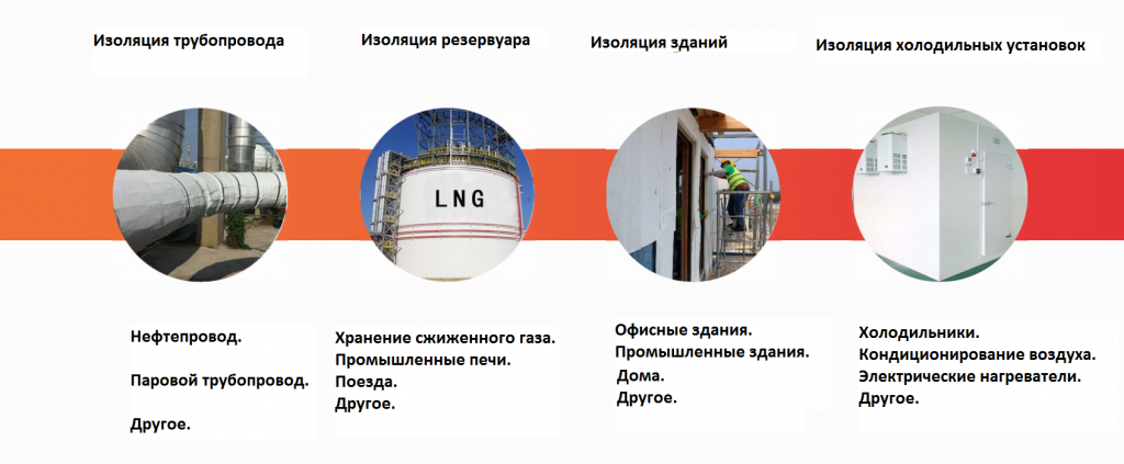 Безымянный2.png Безымянный2.png