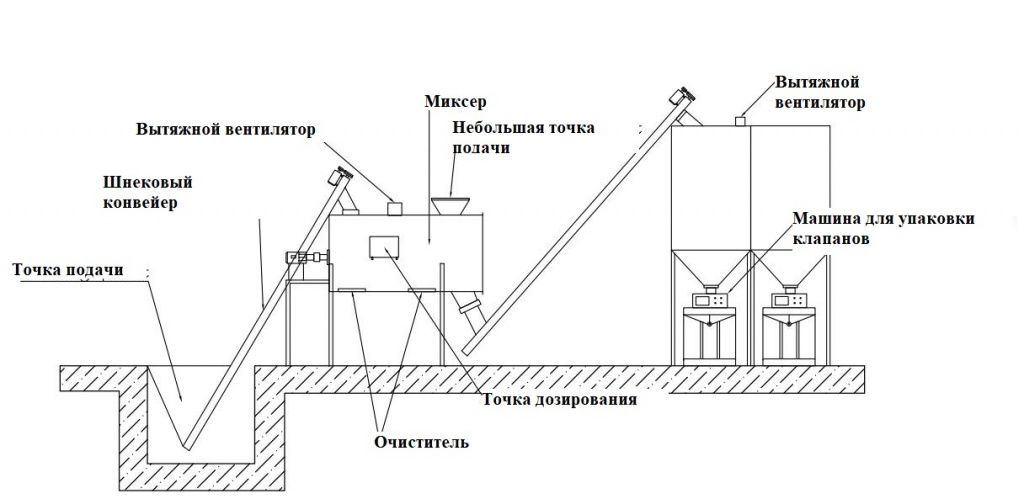 2.jpg 2.jpg