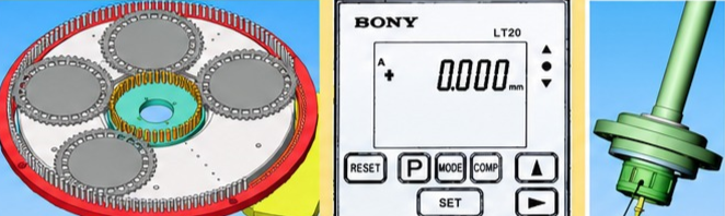 2026-09-29_14-21-06.png 2026-09-29_14-21-06.png