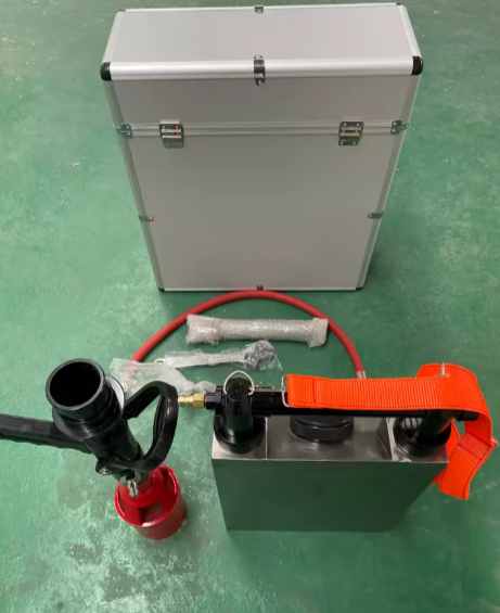 2026-04-10_17-26-05.png 2026-04-10_17-26-05.png