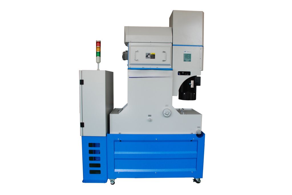 bc2cbd7c9e0087bb6f5b681f69fe89ee.jpg bc2cbd7c9e0087bb6f5b681f69fe89ee.jpg