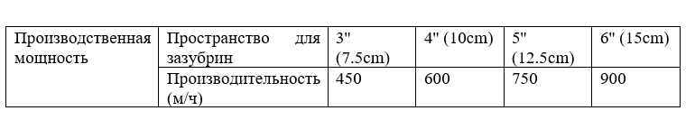 2023-04-18_10-17-23.png
