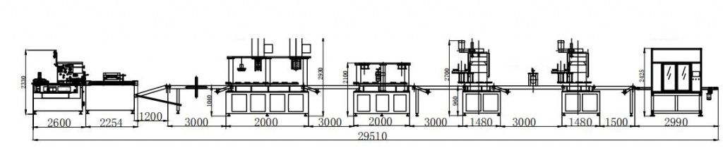 10-20L square can body semi-automatic line quotation.jpg 10-20L square can body semi-automatic line quotation.jpg
